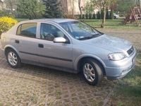 Obraz 1