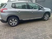 Obraz 1