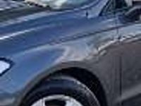 używany Ford Mondeo IX