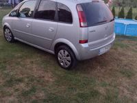 Obraz 2