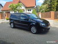 Obraz 2