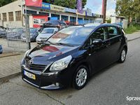 Obraz 2