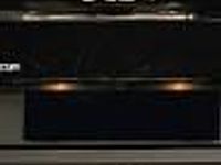 używany Kia Sportage IV 1.6 T-GDI M 2WD DCT 150KM