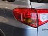 używany Suzuki Vitara II 1.6 Comfort 2WD