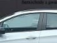 używany Opel Astra ombi 1.2 (1199 cm³) 110 KM • 2021