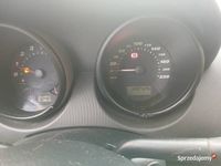 Używany Seat Arosa 2002 Hatchback