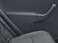 używany VW Golf VI Plus II VW VI 1.4 Mpi 75ps Klima Alu OPŁACONY Zadbany Zobacz