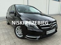 Obraz 1