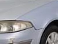 Obraz 3