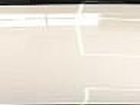 Używany Audi A4 190 KM (139 kW) 2015 Biały Kombi