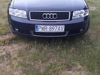 Obraz 3