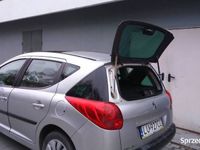 Obraz 1
