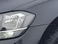 używany VW Golf VII DSG TDI Wersja JOIN ZobaczFILM Mały Przebieg ASO