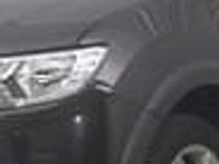 Używany Dacia Sandero 90 KM (66 kW) 2018 Szary Hatchback