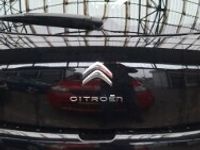 Obraz 2