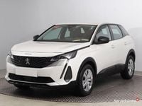 Używany Peugeot 3008 2021 Biały SUV