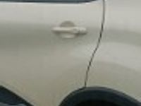 używany Renault Captur salon Polska