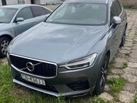 Obraz 1