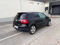 Obraz 2