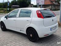 Obraz 2