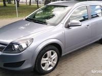Obraz 2