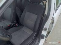 używany Opel Corsa C 1.3 CDTI