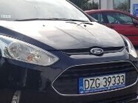 Obraz 2
