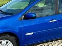 używany Renault Clio GrandTour 1,2 Benz. Serwis,Klimatyzacja,Alu.Tempomat.El.szyby.Centralka…