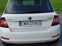 Obraz 3