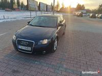 Obraz 1