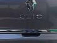 używany Renault Clio IV Oryginalny lakier, pełny serwis w Aso . IV (2012-)