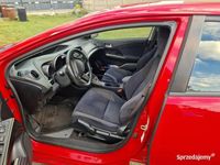 używany Honda Civic 1.8