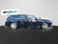 używany Peugeot 508 1.5 BlueHDi Allure S&S