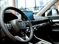 używany Honda CR-V CR-V IVAdvance Tech 2.0 (184 KM) 2WD e:PHEV e:CVT (100)