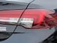 używany Opel Insignia Country Tourer II 165KM FV23% SalonPL Android Navi LED Tempomat Parktronic Rej.2021r