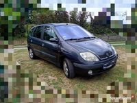 Obraz 1