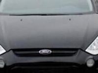 używany Ford S-MAX II 20 TDCI BEZWYPADKOWY ,ALU,CHROM, WARTO ZOBAC, B