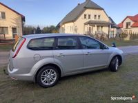 Obraz 2