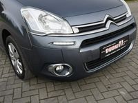 używany Citroën Berlingo 1,6hdi DUDKI11 Ledy,Klimatr 2 str.Parktron…