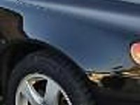 używany Volvo V70 2,0 Diesel Skóry.Navi.Tempomat.Klimatr 2 str.Ell.szyby.Centralka…