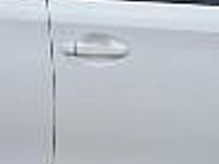 używany Toyota Auris II Salon Polska* Koła lato/zima* F.VAT 23%