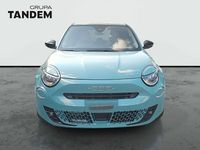 używany Fiat 600 600 Hybrid MY25Hybrid La Prima 1.2 110 KM