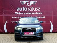 Obraz 2