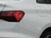 używany Audi A3 III 35 TFSI S Line Limousine Pakiet Comfort + Design + Reflektory LED
