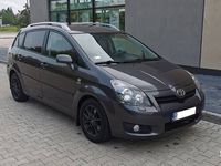 Obraz 3