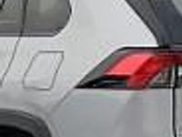 używany Toyota RAV4 Hybrid 2.5 Hybrid 222KM 4x4 Comfort Style I Właściciel Bezwypadkowy Gwaranc