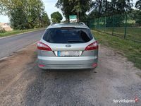 Obraz 3