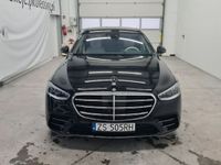 Obraz 2