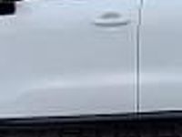 używany Citroën C3 Aircross Super uniwersalny dieselek