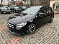 używany Mercedes B180 Automat Kamery Nawigacja Elektryczna klapa FV23% W247 (2018…